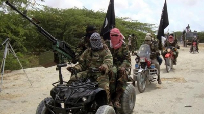 Ascensiunea Statului Islamic amenință Africa