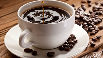Studiu alarmant: putem muri de la cafea. Câte căni de cafea sunt prea multe