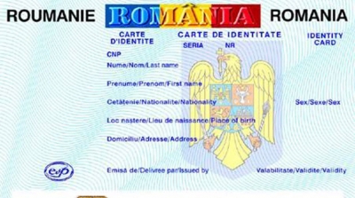Codul numeric personal din buletin este un mister. Ultima cifră ascunde un secret. Vi-l dezvăluim!