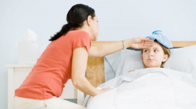 Schimbările bruşte ale vremii, un pericol pentru organism. Pe cine afectează cel mai mult 