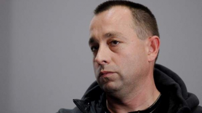 Dezvăluiri bombă despre Tolontan. Ar fi fost recrutat de fosta Securitate și e omul SIE