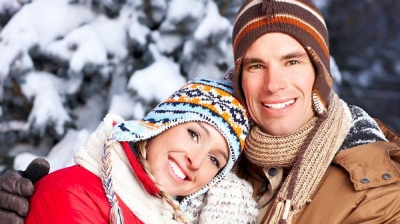 Horoscopul dragostei pentru ianuarie 2016