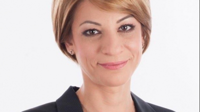 Diana Tușa (PNL): ”Primăria Sectorului 1 să pună pe site contractele de achiziții publice”