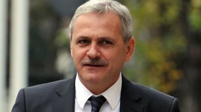 Dragnea către ministrul Mediului: 19 acte normative necesare Codului silvic se cer urgent promovate