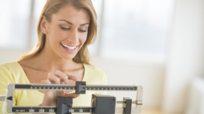 Care este greutatea ideală &icirc;n funcție de v&acirc;rstă