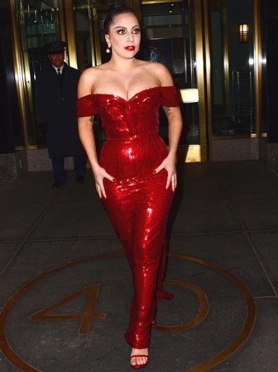 Modelul este Jesicca Rabbit