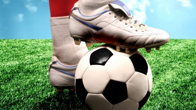 Gala Fotbalului Românesc: cine e "Jucătorul anului 2015" şi cine a fost numit "cel mai bun portar"