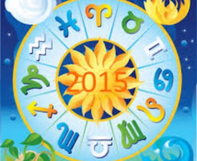  Horoscop 2016. Ce zodii vor sta cel mai bine cu dragostea. Va fi un an benefic pentru aceste zodii