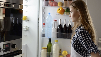 Cum păstrezi corect alimentele la congelator. Toată lumea face această mare greşeală