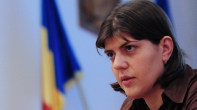 An crucial pentru Justiție. În 2016, expiră mandatele șefilor DNA şi Parchetului General