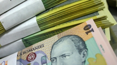 Discuțiile pe Legea bugetului, reluate astăzi. Aleşii analizează cele 173 de amendamente 