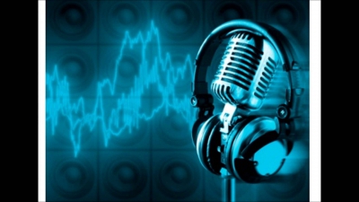 Solista de la noi care a avut un meniu de groază în Thailanda. Uite ce a pățit