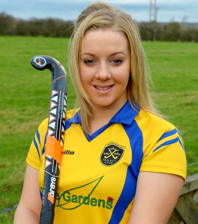 S-a dus la doctor, crezând că este însărcinată. Medicii au amuţit când i-au examinat abdomenul