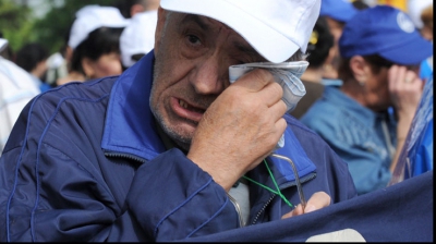 Pensii mai mari doar pentru cei care rezistă încă un an