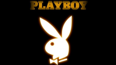 Ultima copertă nud a revistei Playboy: ce vedetă a fost aleasă să pozeze goală