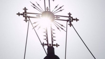 Ajunul Crăciunului. Ce sfinți sărbătorim astăzi 