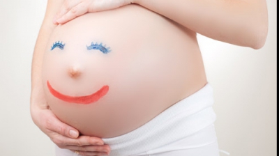 Crizele din timpul sarcinii. Ce trebuie să știe toate viitoarele mămici
