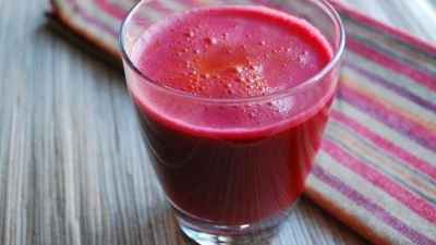 Tratamente naturiste pentru ficat