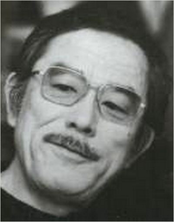 A murit un celebru scriitor japonez. Soţia lui l-a găsit inconştient 