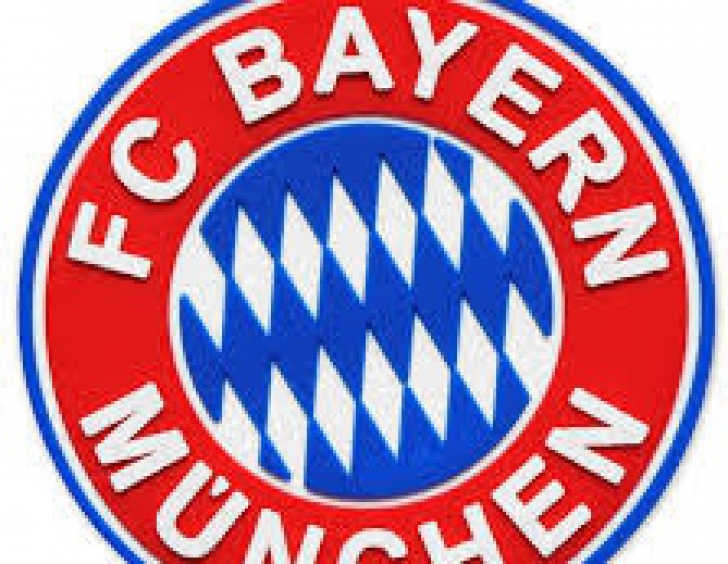 Decizii de ultim moment la Bayern Munchen