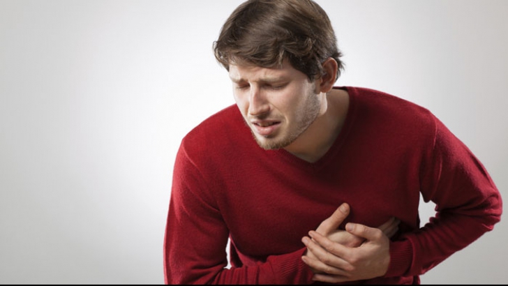 Îngrijorători. 9 din 10 români nu ştiu că suferă de insuficienţă cardiacă. Principalele simptome