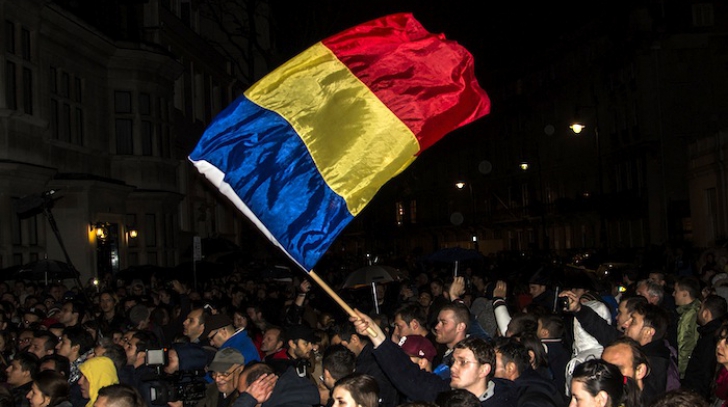 Veste surprinzătoare despre românii din Diaspora