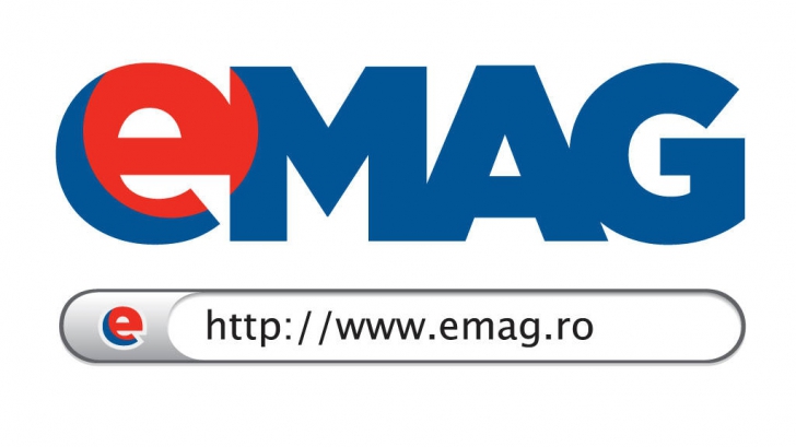 eMAG.ro – Top 10 mașini de spălat foarte ieftine