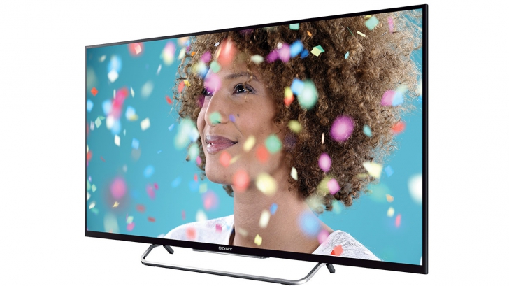 eMAG Televizoare – Reducere 33% din preț pentru televizoarele Sony