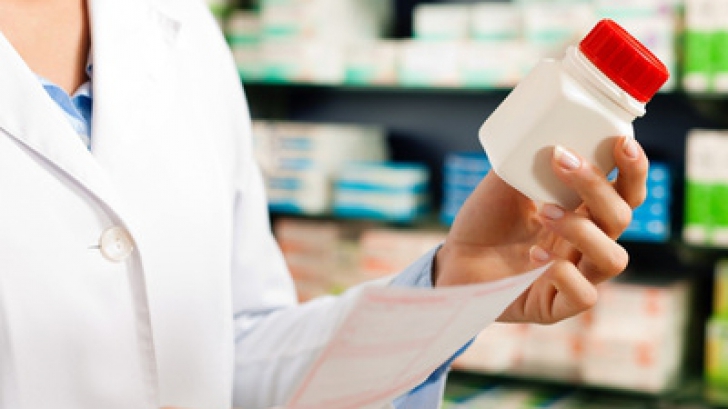 Decizie de ultimă oră privind preţul medicamentelor. Toţi pacienţii români sunt afectaţi