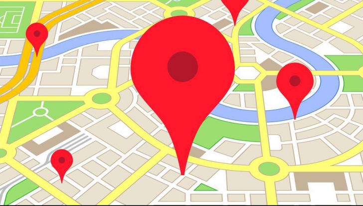 Cum să navighezi cu Google Maps fără internet