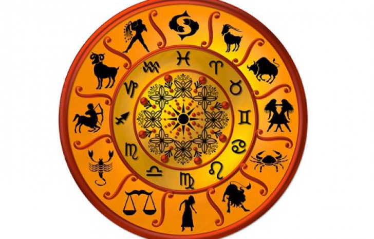 Horoscop. Cumpenele tale din săptămâna 21 - 27 decembrie