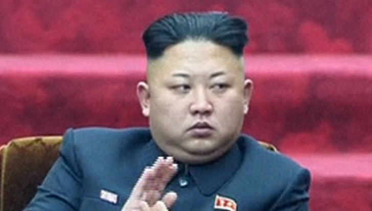Anunţul făcut de Kim Jong-Un: Coreea de Nord a dezvoltat o bombă cu hidrogen
