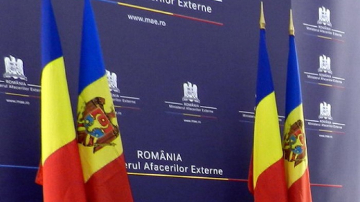 Atenţionare de la MAE pentru românii de peste graniţe. Ce ţară e vizată