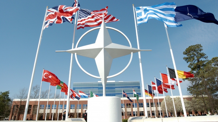 Ministerul rus de Externe: Extinderea NATO riscă să destabilizeze securitatea euro-atlantică