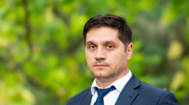 Ovidiu Marincea: Iordanianul era dispus să se implice în acţiuni teroriste împotriva României