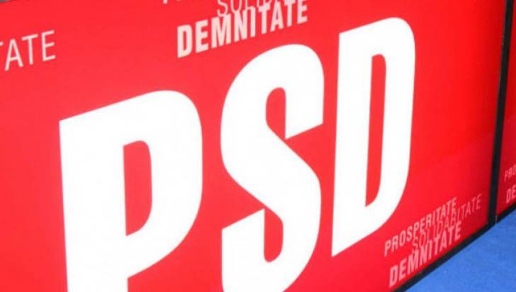 Codul de etică al social-democraților, aprobat în ședința CExN al PSD 