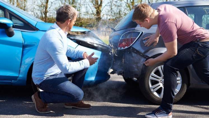 Schimbări majore la RCA în 2016