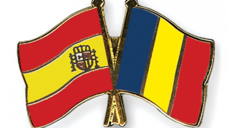 Surpriză! Presa spaniolă a făcut marele anunţ în legătură cu România. Intră în istorie