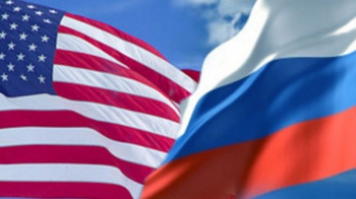 Rusia, anunț de ultimă oră cu privire la noile sancțiuni americane 