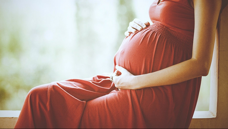 4 lucruri pe care trebuie neapărat să le știi dacă ești însărcinată 