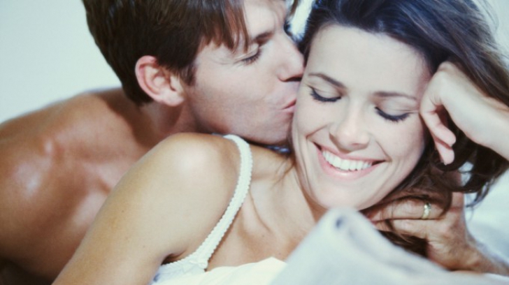 Avertisment: Ce se întâmplă dacă faci sex prea rar  