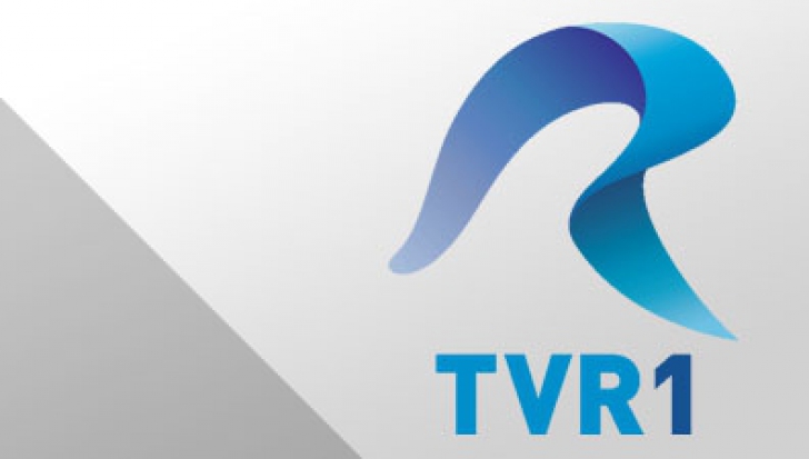 Televiziunea Română vrea să redenumească canalele. Cum se vor numi TVR 1 și TVR 2