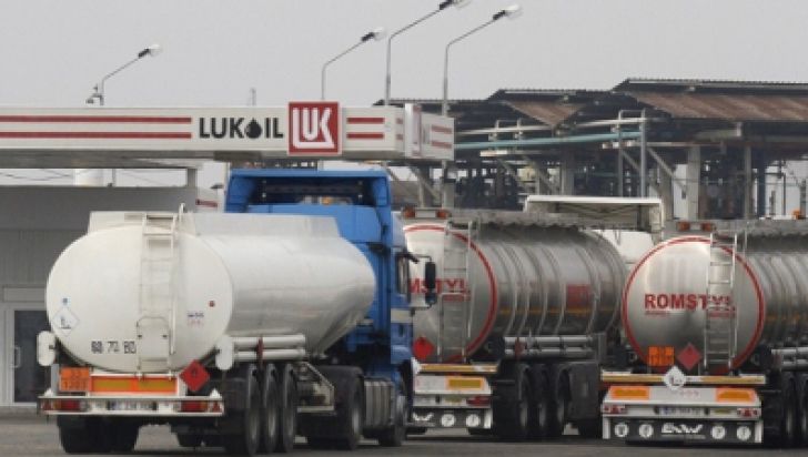 Dosarul "Lukoil", criticat dur de instanţă