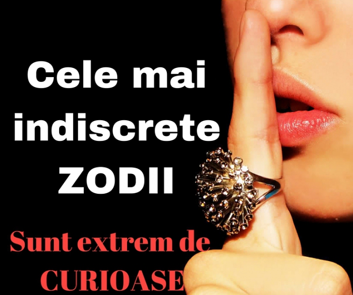 Top 3 zodii care îți intră cu bocancii-n suflet