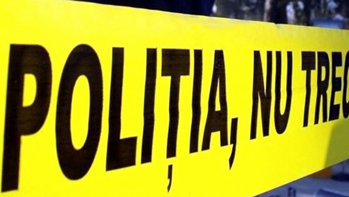 Bărbat de 64 de ani, găsit fără viață pe o baltă din județul Olt. Moartea sa este învăluită în mister