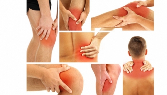 durerea oaselor și a articulațiilor provoacă tratament când articulația genunchiului doare ce să facă