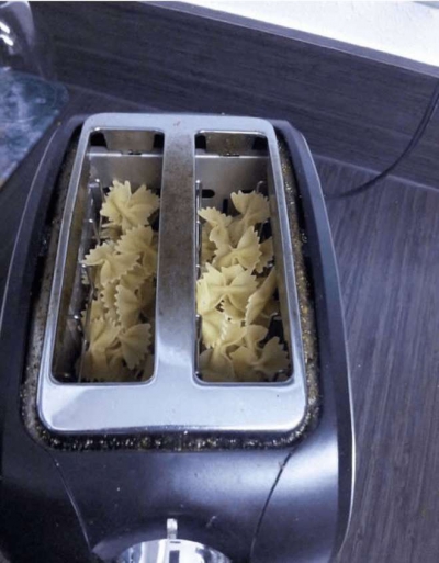 Imaginile exceselor: efectul alcoolului asupra logicii - cele mai amuzante FOTOGRAFII