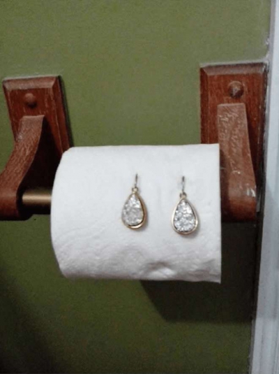 Imaginile exceselor: efectul alcoolului asupra logicii - cele mai amuzante FOTOGRAFII