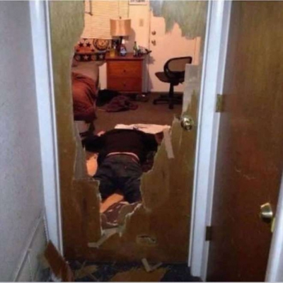 Imaginile exceselor: efectul alcoolului asupra logicii - cele mai amuzante FOTOGRAFII