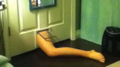 Imaginile exceselor: efectul alcoolului asupra logicii - cele mai amuzante FOTOGRAFII